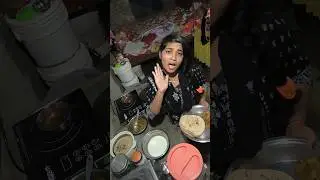 Tu jo hash hash ke sanam💞#shorts #youtubeshorts#viralshort#reelsindia #bollywood#hindi#raninihal