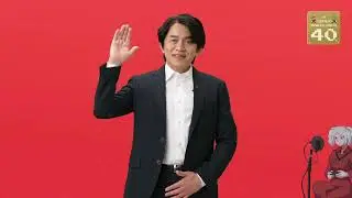 2la84me watches the Nintendo Direct (9.12.2025)