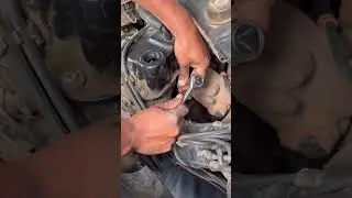 Servicio completo para camioneta Nissan 1989 motor z24 de 8 bujías 