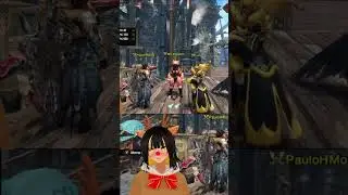 #vtuber #monsterhunterrise #monsterhunterrisesunbreak  #monsterhunter  #clipes  #memes #vtuberbr