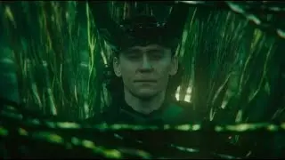 Loki season 2 | episode 6 | Finale Whatsapp status | Marvel | Tamil