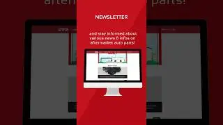 Visit our Aftermarket Website!