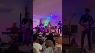 CaneRecords Showcase: Pressure -MAEVE (Original), Miami