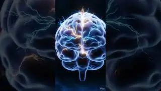 What if your brain is more powerful than you&rsquo;ve ever imagined?