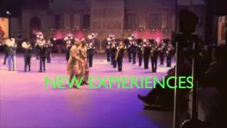 USAREUR BAND AND CHORUS