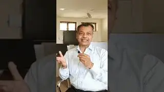 kvs interview tips by kv teacher #kvs # shorts