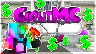 NEW CUSTOM 1.15 OP PRISON MINECRAFT SERVER (FREE RANKS) 1.8/1.9/1.12.2/1.13.1/1.14/1.15 2020 [HD]