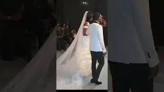 Sand Ceremony Snippet
