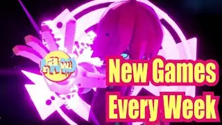 Aotu World GAME Play MMO RAW