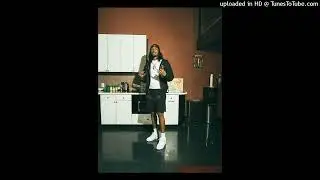 [FREE] Hunxho x Rylo Rodriguez Type Beat - 