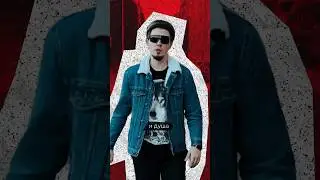 ✊🏻Всем бегущим с нами. #lyricsvideo #поппанк #панкрок #poprock #poppunk #trendymusic