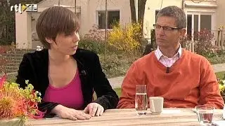 Aut There - KOFFIETIJD