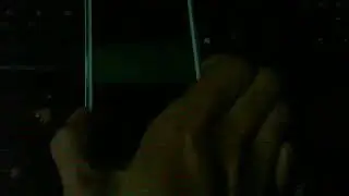 Advan S5E NXT bootloop
