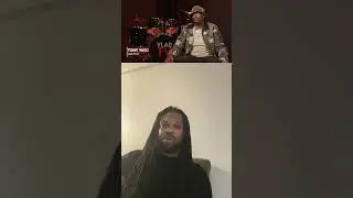 Tony Yayo responds to his moms house being shot up 💥☄️