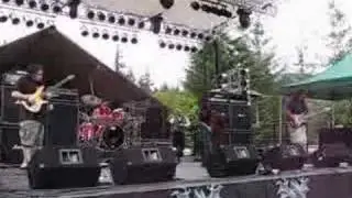 aghora satya live in seattle
