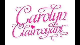 Taurus December 2017 Tarotscopes with Carolyn Clairvoyant