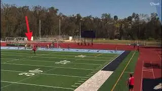 LEGENDS SD ECRL G10 vs UTAH ROYALS ECRL G10 - HIGHLIGHTS