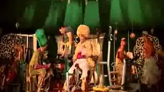 Assurance oTo Maalem - Wafa oTo