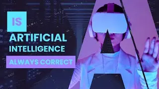 Is Ai Always Accurate !!