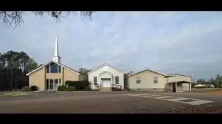 OSBC Sunday Morning Service 1/18/26