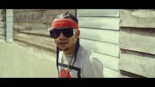 GRINGOJAY  PROBLEMA VIDEO OFICIAL
