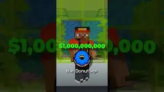 How I Made $1 Billion With Kelp!
