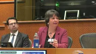 Buying European and Sustainable is Good Value for Public Money