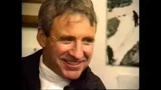 Colorado Ski Museum PSA Compilation Master Series Featuring Various Ski Legends - Uncut Version