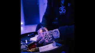 [FREE] Potter Payper x Emotional Sample Type Beat 