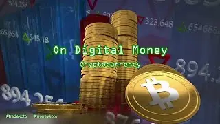PATAAS NA ANG CRYPTO? │ TRADEKOTO