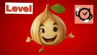 👯👯 Classwork Time with Ms. Hazelnut |  Learn more about alphabets 👨&zwj;🔬👩&zwj;🔬|. 