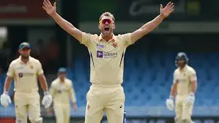 IPL 2026 Auction: Abu Dhabi's High-Stakes Cricket Showdown Kicks Off!