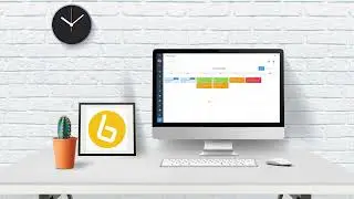 Schedule: Work on the Web