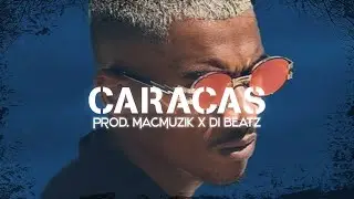 Instru Trap Timal Type Beat 