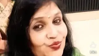 Lips Act is live Good night friends welcome to my live stream 💗💗🙏🥀