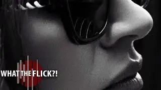 Molly's Game - Official Movie Review