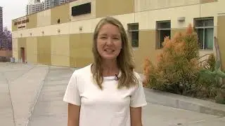POLLWORKER