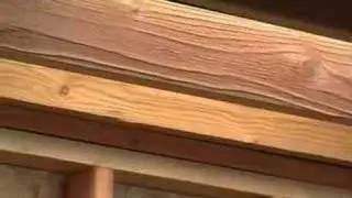 Drywall Tips and Techniques: Layout and Planning