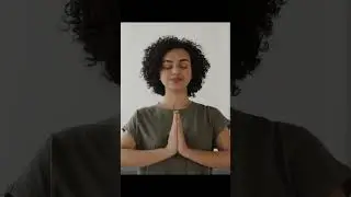#short Self Care Tips for Highly Sensitive People- Week 1