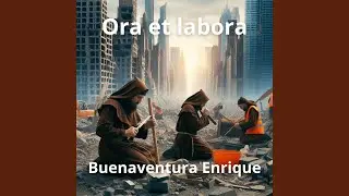 Ora et labora