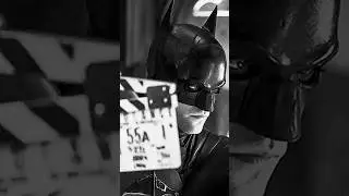 &ldquo;The Batman 2&rdquo; Will Be The Best Batman Film Of All Time