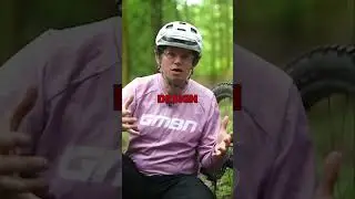 How Are Carbon Fibre Bike Frames Made? 🤷🧑&zwj;🏫
