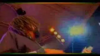 Festival Reggae Donn Sa 2 - part 2