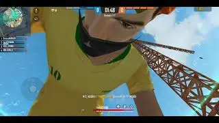 V&ocirc; TRAZER TEXTURAAA !!!