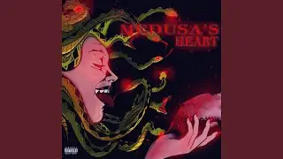 MEDUSA'S HEART
