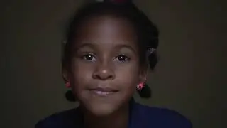 Boys & Girls Clubs of Columbus - Great Futures Video