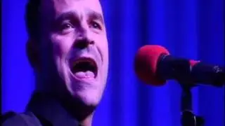 Beautiful Circus Take That Tribute Keeping it Live 2011