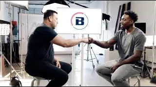 Big John Breakdown | Phil Davis - Bellator 231