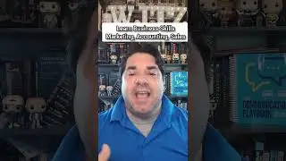 Start a #smallbusiness the right way Online Marketing Entrepreneur Consultant Dr TJ Zito #smallbiz