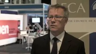 Franchise Council of Australia Conference